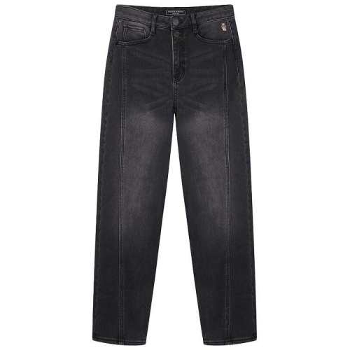 �ۻ��㣺��ɫ 155/XS TeenieWeenieС�ܰ�����ů��ţ�п㶬������ͨ��ĥë����Ů 319Ԫ