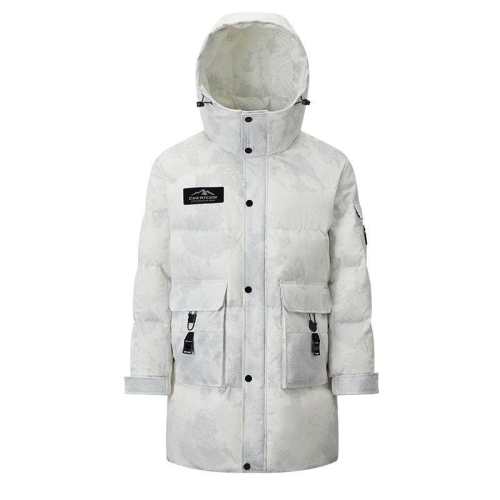 ���ڲ������Ứ�� 170 ǧ��ڶ����¿ů���� 1099Ԫ