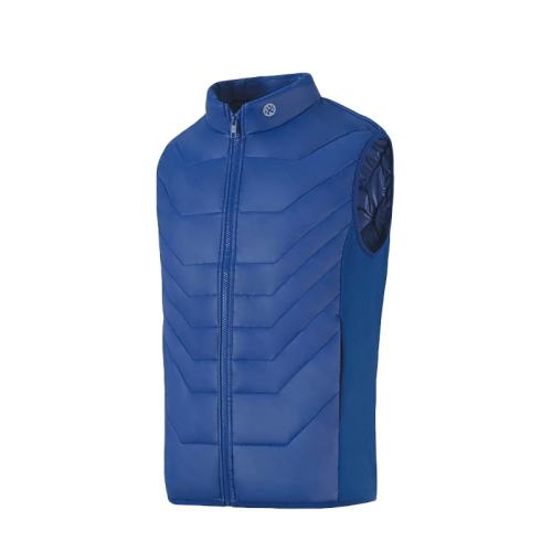 ��ҹ�ڡ��С� M ���������ܲ�ѵ�������� 186.3Ԫ��2��(��93.15Ԫ/��)