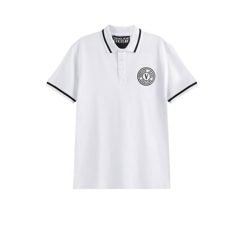 �ۻ��㣺899 ��ɫ M VJC ��˼�����������POLO�� 730.55Ԫ(��88VIP 95��)