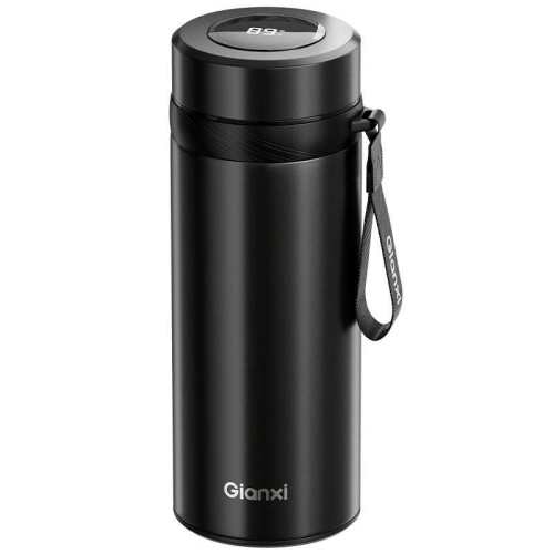 ������316���ɫ650ML[��ˮ�����ӿ�������24H��Ч���¡ﲻ����ڸ�] ���±��п������ˮ�������ݲ豭 49.85Ԫ(������)