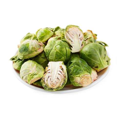 ����ʳ� �ǻ���θ�����¸�����50g 1�� ���Ͽ������Ӹ������ɹ���ʳ�߲� 26.48Ԫ��2��(��13.24Ԫ/��)