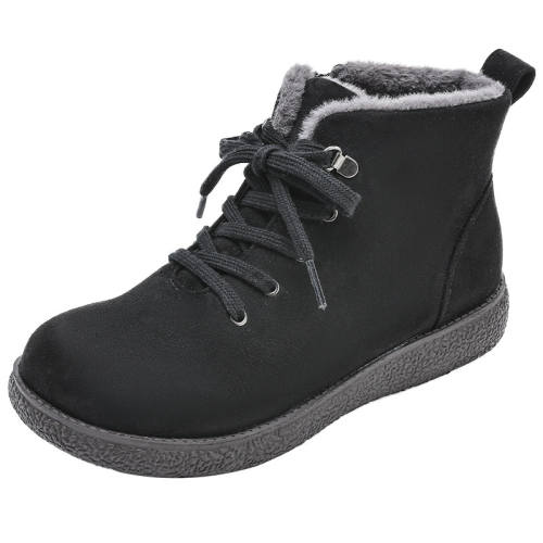 ���ڲ�������63���ձ�Ʒ�ơ���ů���Ů��ѥ 299Ԫ