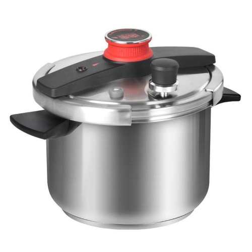 4L���������ǡ�����2-3�� ˫ϲ304����ֵ��ֿ��ϸ�ѹ�� 176.84Ԫ(����������88VIP 95��)