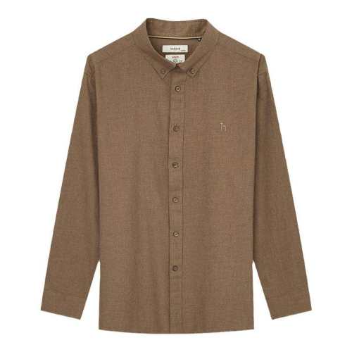 ��ɫ 170/92A ����ë��ġ�Hazzys����˹�ﶬ��ĥë���������������ͨ�������� 970Ԫ