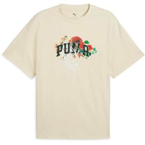 �ۻ��㣺ѩ��ɫ-01 S ���޿������ж���T����PUMA���� 416Ԫ��4��(��104Ԫ/��)