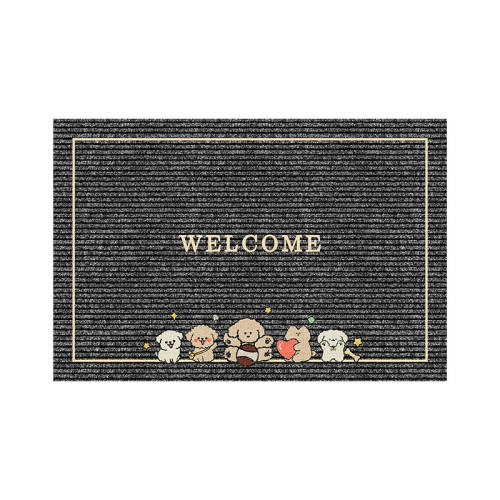 ̩����԰-���� 60*90cm������С�ߴ硿 �ص��뻧�ŵ�߼��з������� 18.46Ԫ(������)