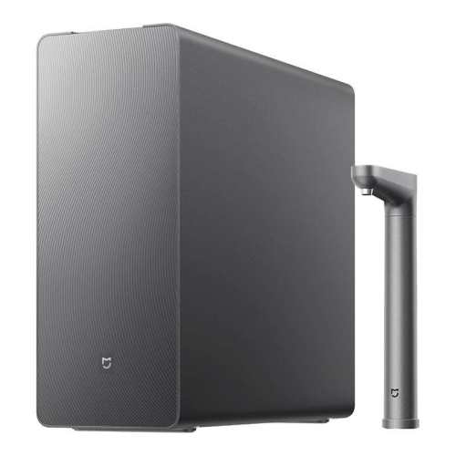 ���ڲ���������ɫ С�׸���ˮ������ֱ��һ�������RO����͸����ˮ��������ˮ��03 2999Ԫ