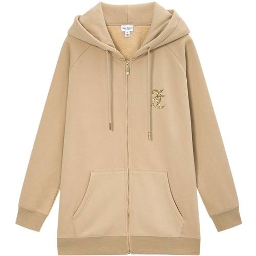 ����ɫ S Juicy Couture������ñ���� 338Ԫ