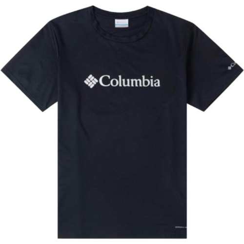 �ۻ��㣺AE0543011 S Columbia���ױ��Ƕ����ɫ��װ 220.4Ԫ(��88VIP 95��)