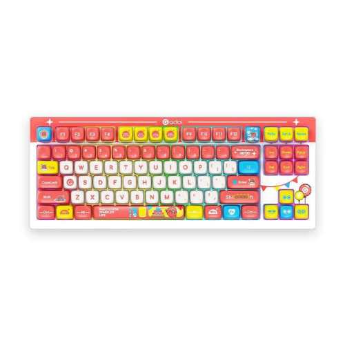 ���ڲ��������� a��G87-HE ��˶a����ģ�����е���� 8k 402.9Ԫ(������)