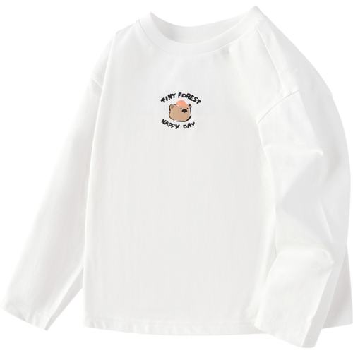 �ۻ��㣺����10101 90cm ��������ͯװ��ͯ����T����ͯ2025���﴿�޴����t�����аٴ����� 229.6Ԫ��4��(��57.4Ԫ/��)