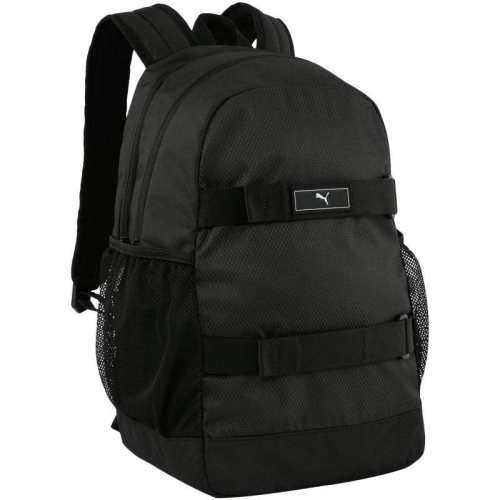 �ۻ��㣺��ɫ-01 OSFA/���� ͨ�����д�����˫���PUMA���� 687Ԫ��3��(��229Ԫ/��)