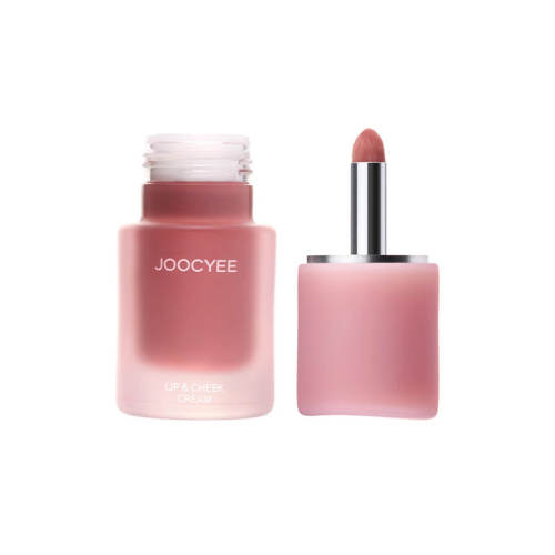 ��NEW��C20��˿�� ���ź��� ��ɫ����˪�������洽�Կں����� 111.99Ԫ��3��(��37.33Ԫ/��)