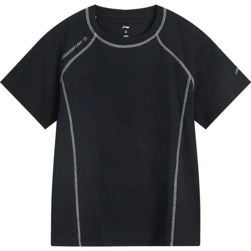 �ۻ��㣺��ɫ XS ��������CF��Բ��Ů�Ӷ���T�� 338Ԫ��4��(��84.5Ԫ/��)