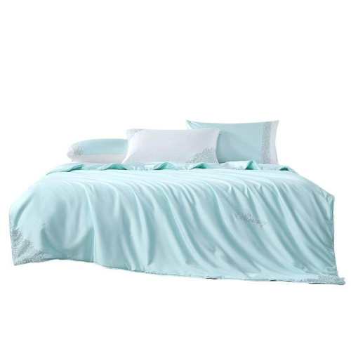 �ۻ��㣺150cm��200cm �ı���100%��˿���+A���־�+��ˮϴ��(��ˮ��)������ ˮ�Ǽҷ�A���־���ˮϴ��˿�ı� 296.21Ԫ(������)