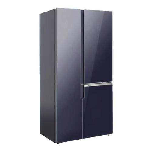 ���ڲ�����KA92NEB47C 509L������ �����ӱ�������509L����Ƕ�� 5516.5Ԫ(������)