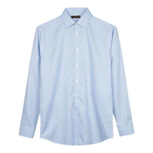 �ۻ��㣺��ɫ 38 ������װ��Լ���Ƴ������ 546Ԫ��4��(��136.5Ԫ/��)