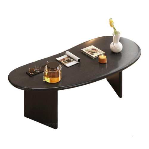 �ۻ��㣺�������Ӻ��ŵ��-100CM��15MM�Ӻ�̨��-����ȫʵľ�� ����ʵľ�輸�����йŷ紴����� 299Ԫ(������)