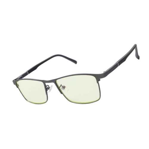 �ۻ��㣺����׼���¹�����+ר����֤�����99.8%���⣡���� �����⿹����й��ɫ 288.21Ԫ��3��(��96.07Ԫ/��)