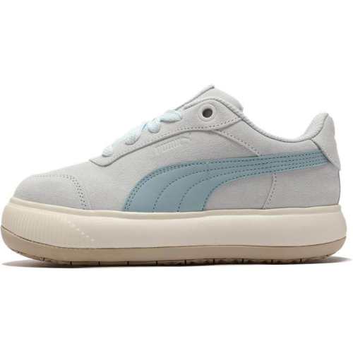 �ۻ��㣺�װ�ɫ-����ɫ-01 35.5 �������ߺ��Ь���ЬŮPUMA���� 597Ԫ��3��(��199Ԫ/��)