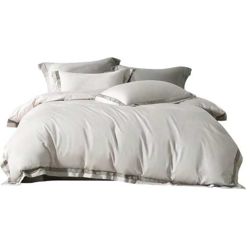 �ۻ��㣺1.5�״� ����200*230cm��о ��60S��˿?��+A���׼+����֯�졿˿�ᱡ���� ˮ�Ǽҷ�A��60S��˿�޹����ļ��� 390.15Ԫ(������)