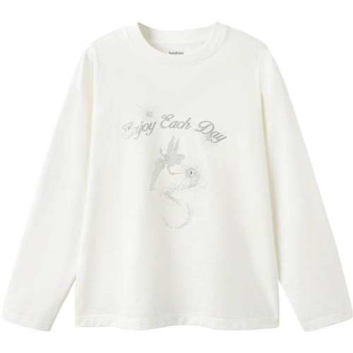 �ۻ��㣺����10101 140cm ������������t��Ů����ӡ������ 189.6Ԫ��4��(��47.4Ԫ/��)