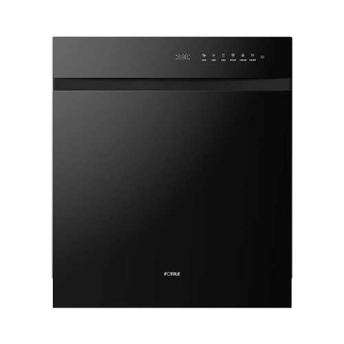 JBCD7E-02-V16 19�� ��ɫ ��ѯ��8�� ��������20%��19������ϴ���V16 4239.2Ԫ(������)