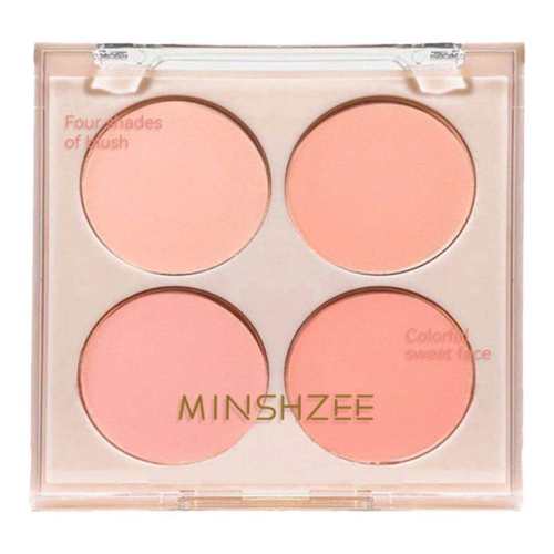 01#�����ǹ�ɫ ������Ƽ���ɫ��������ױ��Ʒ 73.59Ԫ��3��(��24.53Ԫ/��)