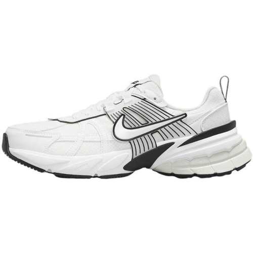 �ۻ��㣺HF5342100-- 35.5 ����Ӫ��Nike�Ϳ�����ЬŮЬ�����ϵ�Ь������ĥ�˶�ЬHF5342-100 529.87Ԫ(����������88VIP 95��)