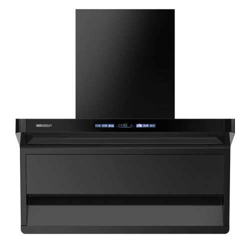 �ۻ��㣺��������װ��30m?����+5.6kW����������(Y857+3B812) ��Ȼ�� ˧��30m?����˫�������������� 3197.24Ԫ(������)