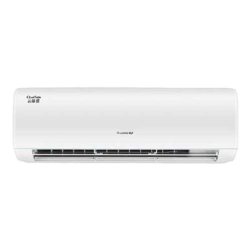 ���ٷ���Ӫ�������յ�1.5ƥ��һ����Ч��Ƶ��ů�յ��һ��������� ��1ƥ��һ����ЧGr1Bt 2299.2Ԫ(������)