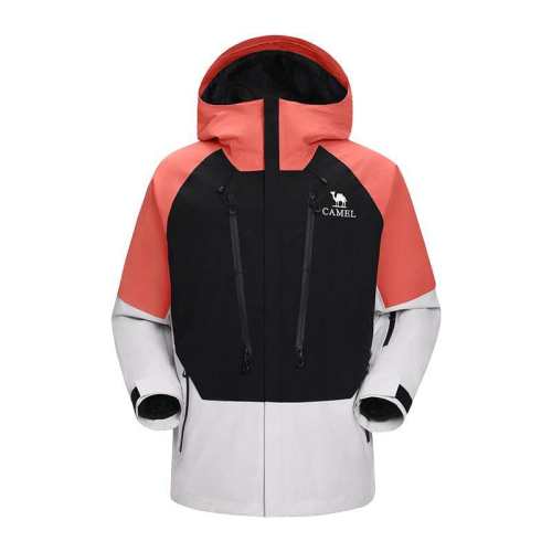 �ۻ��㣺�������ڵ���������/��Ӱ��/�����ң��п�Ů����С1����Ů��С1�룬A14CA31732 S [������ͬ��]���ջ������߿��׶��޳��������һ��Ů���޻�ѩ���� 854.05Ԫ(��88VIP 95��)