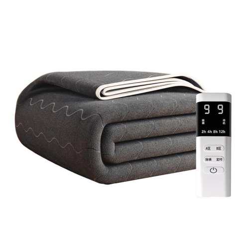 Hodo�춹ʯīϩ����̺˫�˵����ӵ�����Ʒ�ٷ��콢�����2025�¿� �춹����?�й�Ʒ�ư�ǿ?�й�����ҵ��ǿ 99.9Ԫ