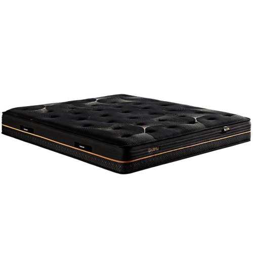 �ۻ��㣺1500mm*2000mm ��������+��̿��+�������ɡ����棨��25cm�� ȫ�ѼҾ���Ӳ���м����޴��� 1512.15Ԫ(������)