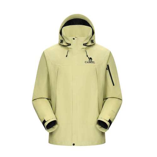 �ۻ��㣺��ñ�ӿ����ɡ���Ӱ�ڣ���Ůͬ��Ů����С1�� S ���ջ�������̵�������Ů�����ˮ2025�¿����������׵�ɽ���� 331.55Ԫ(��88VIP 95��)