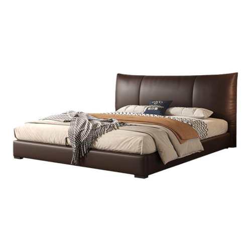 �ۻ��㣺��ɳ��������Ƥ��׼�ƶ� һƤһ�����Դ ��һ��ʮ������Ѽ�Ƥ�� ������ѯ�ͷ��� 1500mm*2000mm �����������ṹ ��ɳ��Ƥ�մ���ʽ���������� 3050.65Ԫ(������)