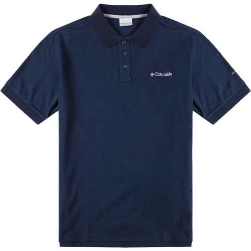 �ۻ��㣺AE3119465 S ���ױ���͸��T����������polo�� 220.4Ԫ(��88VIP 95��)