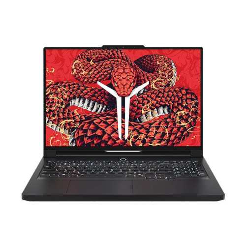 lenovo/���� ������R7000P 2025�� 16Ӣ�� R9-8945HX RTX5060 240Hz ��Ϸ�� 16G 1T ��ɫ 9119.05Ԫ(������)