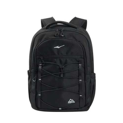 �ۻ��㣺���� 20������ ���Ƕ��˻��������˫��� 268Ԫ��2��(��134Ԫ/��)