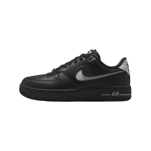 �ۻ��㣺FJ7409002 35.5 ����Ӫ��NIKE�Ϳ˿վ�һ��ŮЬ�ڻ���ʿ�˶�Ь�Ͱ��ЬFJ7409-002 500.69Ԫ(����������88VIP 95��)