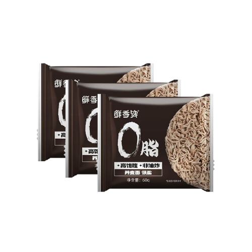 ���󷽱���1�� �����0֬�������ը������ 1.4Ԫ