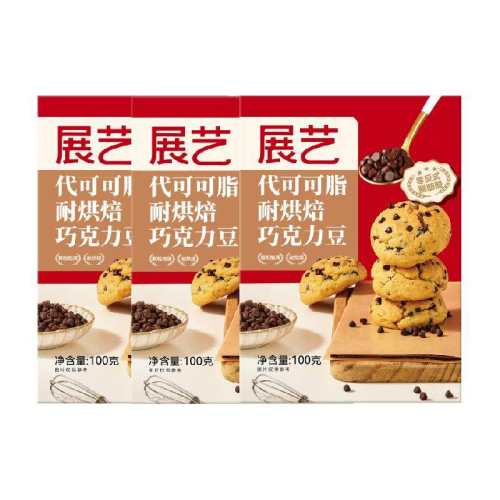 չ���ɿ�����100g��3�� 24.9Ԫ