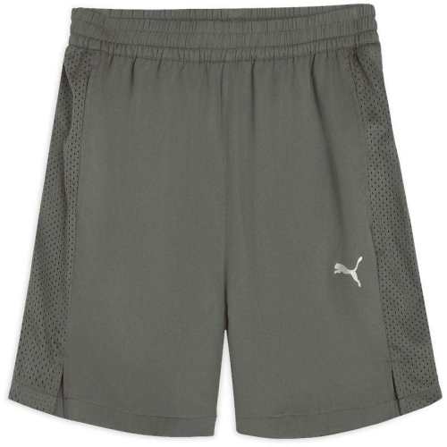 ��ɫ-95 XS ��ʪ�ٸɶ���һ�ܲ��̿�PUMA���� 435Ԫ��5��(��87Ԫ/��)