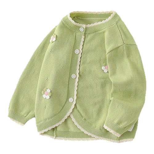 �ۻ��㣺���̡��׷����� ����͸���� 73cm ����˹����ë����֯�����¿� 161.74Ԫ��2��(��80.87Ԫ/��)