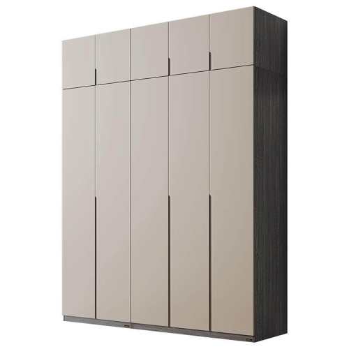 �ۻ��㣺(1)��0.8*2.14m�������¹� ��װ ȫ�ѼҾ��ִ������¹� 1010.65Ԫ(������)