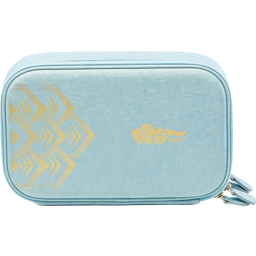 ���ڲ�����[2025�¿�]ABJV021-1-��ɫ �������Ҷ�������ͬ��ƹ�������� 85Ԫ