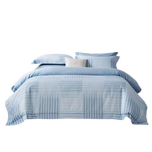 �ۻ��㣺1.5�״� ����200*230cm��о ��60S������+����֯��+A���־�����ŷ������ ˮ�Ǽҷ�A���־�60S�������ļ��� 347.97Ԫ(������)