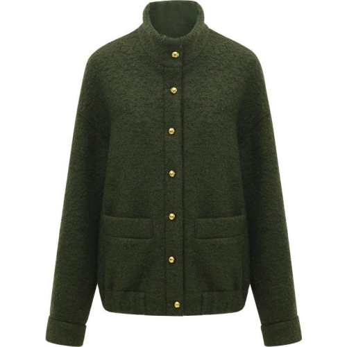 �ۻ��㣺����ɫ S �����ˮ������ë���� 1295.16Ԫ��3��(��431.72Ԫ/��)