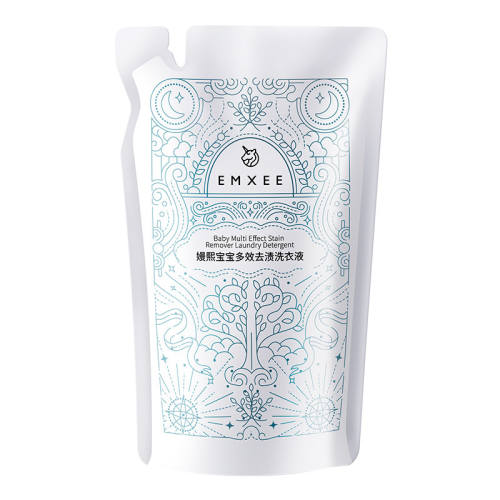 ȥ��ϴ��Һ500ml ����Ӥ��ȥ��ϴ��Һ500ml 19.89Ԫ��3��(��6.63Ԫ/��)